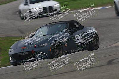 media/Jan-24-2026-Speed Ventures (Sat) [[516b58eadb]]/Orange/Session 2 (Off Ramp)/